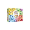 Auzou Mon jeu de cherche et trouve des tout petits -