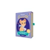 Auzou Mon jeu grisette la petite souris en mission - Clearance