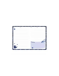 Auzou Mon journal super secret - Sale