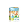 Mako creations Mon petit chat - Mako moulages Best