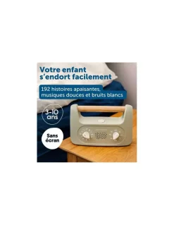 Morphee Mon Petit Morphée - Morphée Online