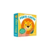 Auzou Mon porte cartes - Discount