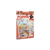 Poppik Mon poster créatif véhicules - Sale