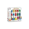 Crea Lign’ Mon premier coffret d'artiste - CréaLign' Online