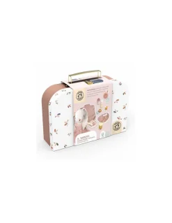 Speedy Monkey Mon premier coffret de poupées - Online