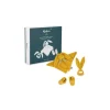 Kaloo Mon premier coffret naissance ocre - Sale