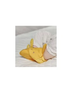 Kaloo Mon premier coffret naissance ocre - Sale