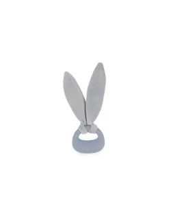 Kaloo Mon premier coffret naissance bleu - Clearance