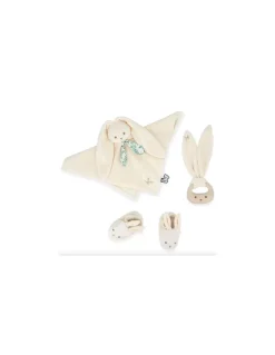 Kaloo Mon premier coffret naissance crême - Best