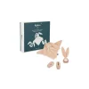 Kaloo Mon premier coffret naissance pêche - Outlet