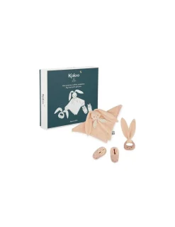 Kaloo Mon premier coffret naissance pêche - Outlet