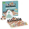 Vilac Mon premier jeu d'échecs Ingela Arrhenius - Outlet