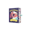 Auzou Mon premier jeu de Grozanimos - Clearance