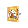 Auzou Mon premier jeu des formes -