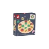 Janod Mon premier mandala Le Jardin - Clearance