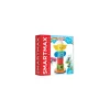 SmartMax Mon premier totem - Online