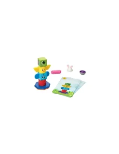 SmartMax Mon premier totem - Online