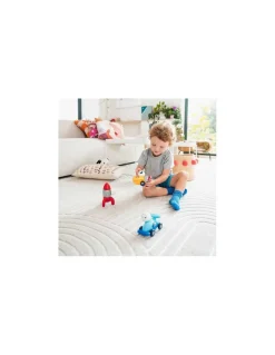 SmartMax Mon premier voyage - Best