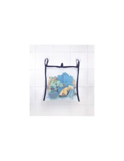 Janod Mon puzzle de bain Océan - Online