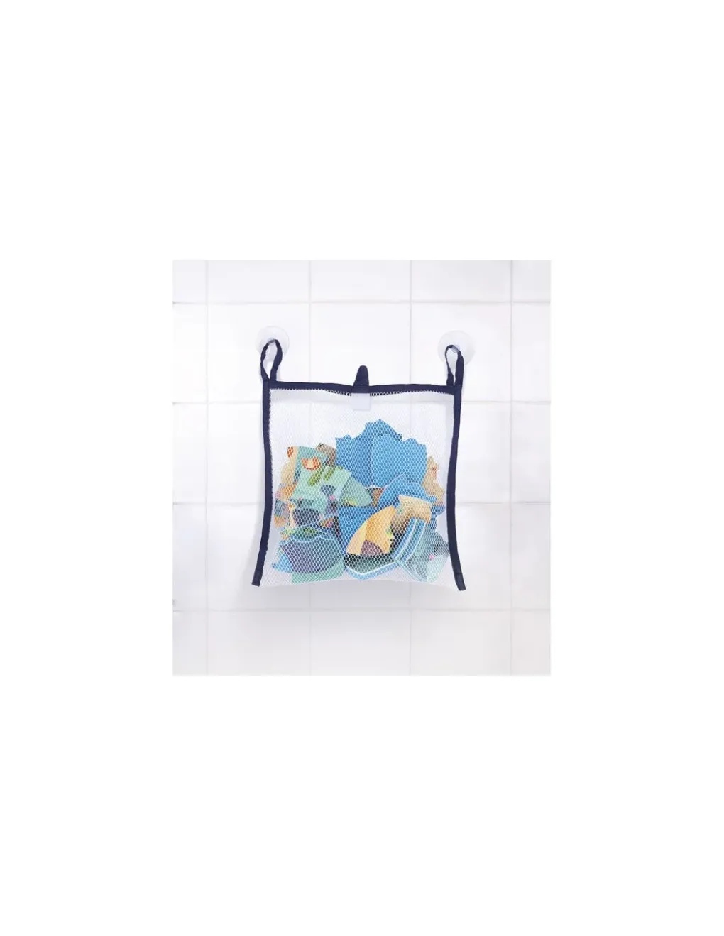 Janod Mon puzzle de bain Océan - Online