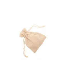 Graine Creative Mon tableau des routines en bois - Graine créative Discount