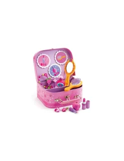 Djeco Mon vanity - New