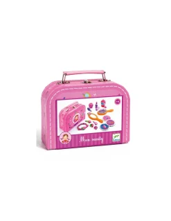Djeco Mon vanity - New
