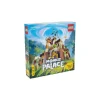 Asmodee Monkey palace - jeu de société LEGO Clearance
