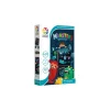 Smart games Monstres sous le lit - Smartgames Online