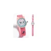 Ticlock by Djeco Montre chat - Djeco Sale