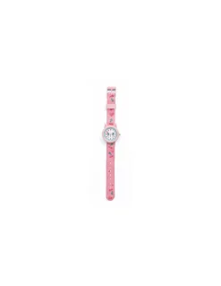 Ticlock by Djeco Montre chat - Djeco Sale