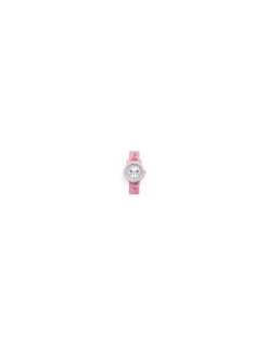 Ticlock by Djeco Montre chat - Djeco Sale