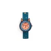 Ticlock by Djeco Montre Écureuil - Djeco New