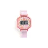 Ticlock by Djeco Montre digitale Sweet Liberty - Djeco Discount