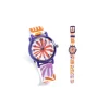 Ticlock by Djeco Montre feuilles - Djeco Hot