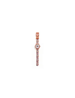 Ticlock by Djeco Montre fleurs - Djeco Best