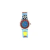 BabyWatch Montre football goal - Sale