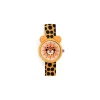 Ticlock by Djeco Montre Guépard - Djeco Clearance
