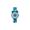 Ticlock by Djeco Montre Koala - Djeco Outlet