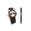 Ticlock by Djeco Montre panda - Djeco Hot