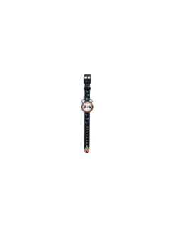 Ticlock by Djeco Montre panda - Djeco Hot