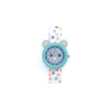 Ticlock by Djeco Montre souris - Djeco Discount
