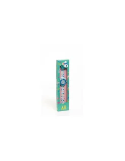 Ticlock by Djeco Montre souris - Djeco Discount
