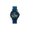 Ticlock by Djeco Montre sport Stadium Hero - Djeco New