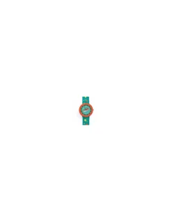 Ticlock by Djeco Montre super héros - Djeco
