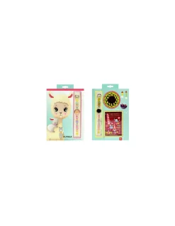 BabyWatch Montre ZAP alpaga - Clearance