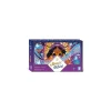 Janod Mosaiques Magic School - Sale
