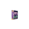 Janod Mosaiques Masques - Les ateliers du calme New