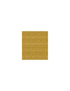 Janod Mosaiques Masques - Les ateliers du calme New