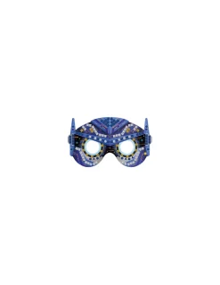 Janod Mosaiques Masques - Les ateliers du calme New